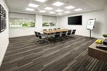 meeting-room-0