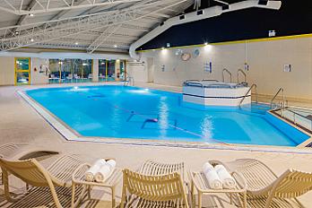 Swimming Pool-3