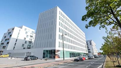 listing-regus-brussels-regus-anderlecht-city-dox-7qm6el-quote