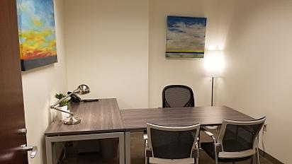 meeting-room-0