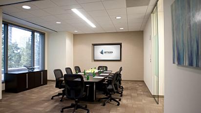 meeting-room-1
