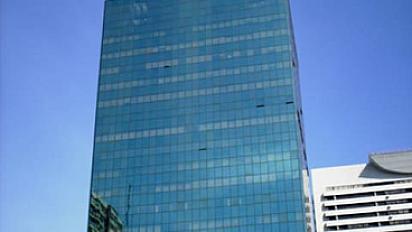 listing-regus-sao-paulo-paulista-casa-das-rosas-brigadeiro-7kedxf-quote