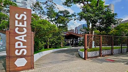 listing-spaces-sao-paulo-spaces-vila-madalena-pinheiros-2bohot-quote