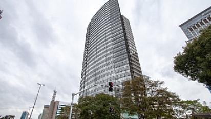 listing-regus-sao-paulo-chucri-zaidan-torre-z-ponte-morumbi-2heed1-quote