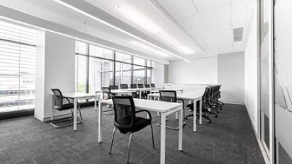 listing-regus-sydney-macquarie-park-dz1nox-quote
