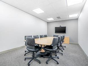 listing-regus-on-toronto-brookfield-place-kbzfnb-quote