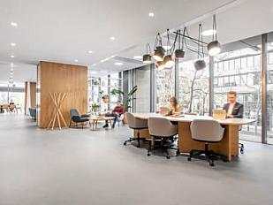 listing-spaces-sydney-60-martin-place-rpfppy-quote