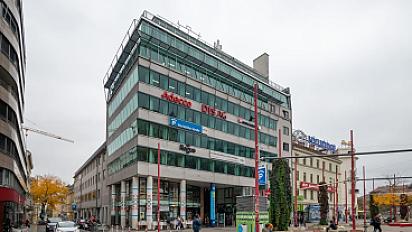 listing-regus-vienna-mariahilfer-strasse-6ubs2f-quote