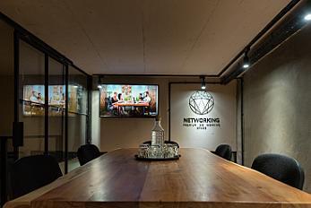 AIR Conference Room-4