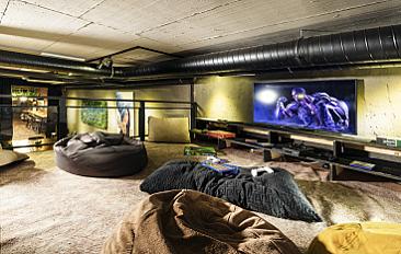 leisure-space-0