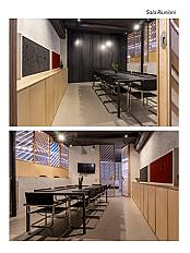 meeting room-1
