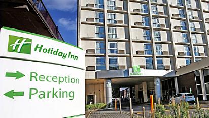 listing-holiday-inn-leicester-9iuq0y-quote