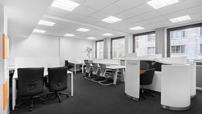 listing-regus-antwerp-city-centre-rruqnf-quote
