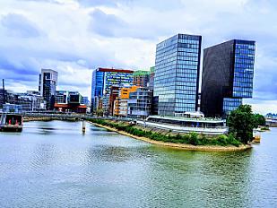 listing-startplatz-dusseldorf-coworking-space-na9jxc-quote