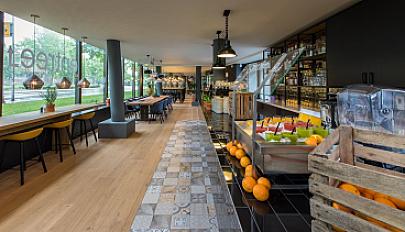 listing-myoffice-zwolle-6ovulq-quote