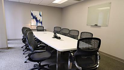 meeting-room-1