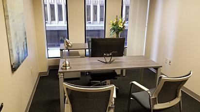 meeting-room-0