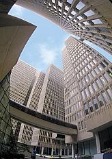 listing-peachtree-offices-at-downtown-6-atl-locations-nkdywo-quote