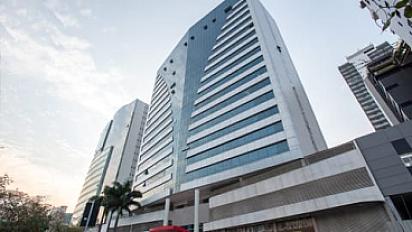 listing-regus-vitoria-work-center-20th-floor-jnchbi