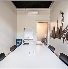 Meeting Room-0