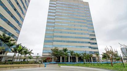 listing-regus-sao-paulo-alphaville-castelo-branco-tambore-hnwqyk-quote