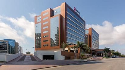 listing-regus-luanda-belas-business-park-dy278n