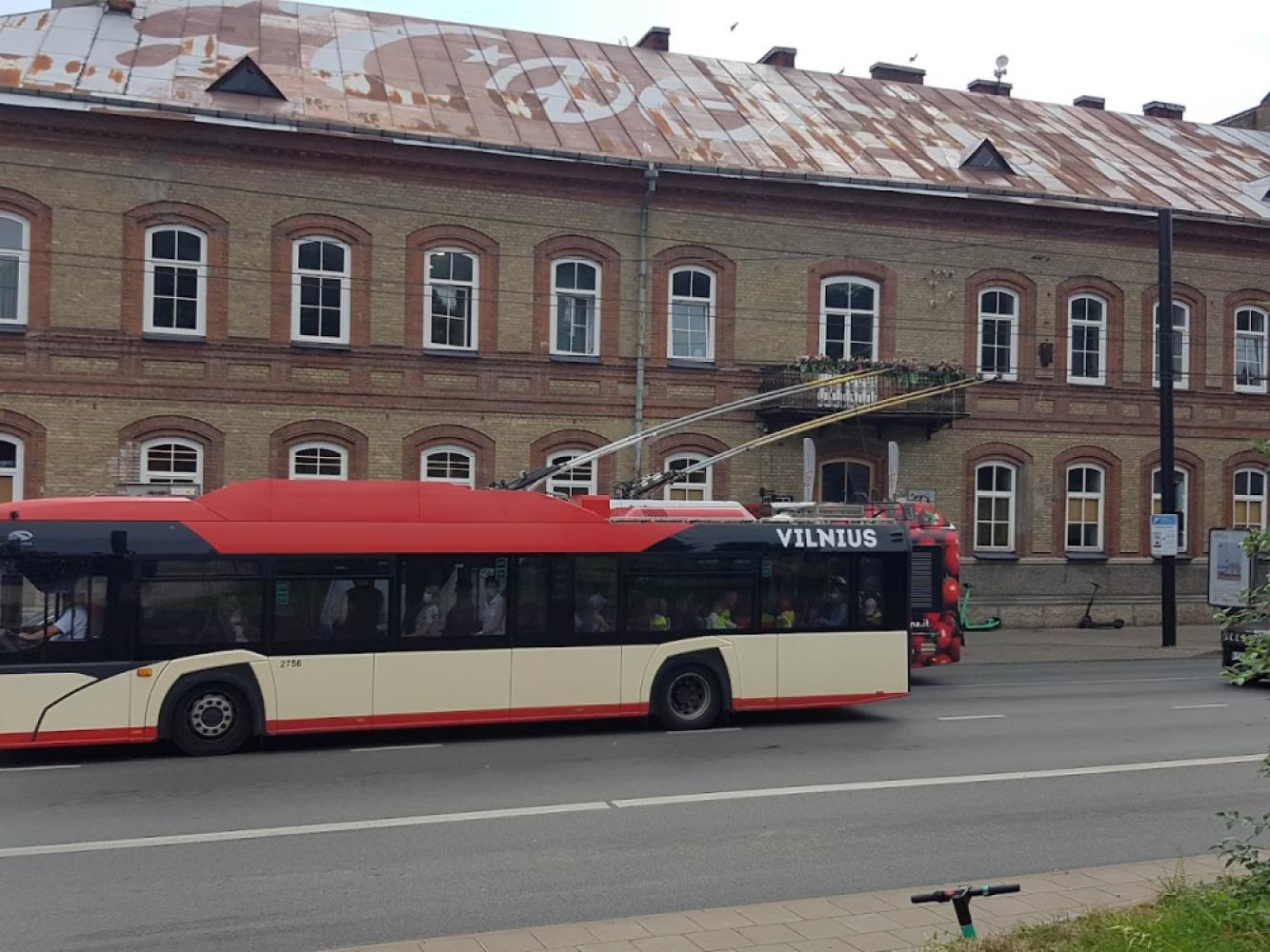 218fd2bf-0bbc-4d3a-a12c-8594240be095