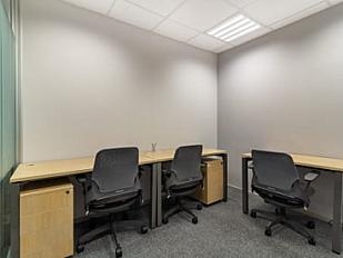 listing-regus-sao-paulo-reboucas-pinheiros-mario-garneiro-oikouy-quote