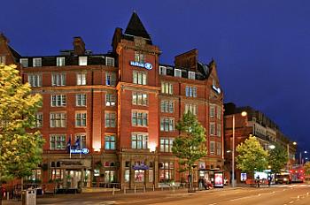 listing-hilton-nottingham-u5vlmk-quote