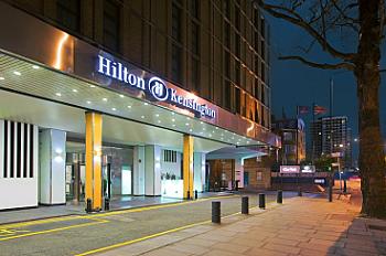 listing-hilton-london-kensington-1j2tcu-quote