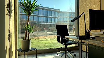 listing-simplioffice-potsdam-coworking-and-event-space-jmivd7-quote