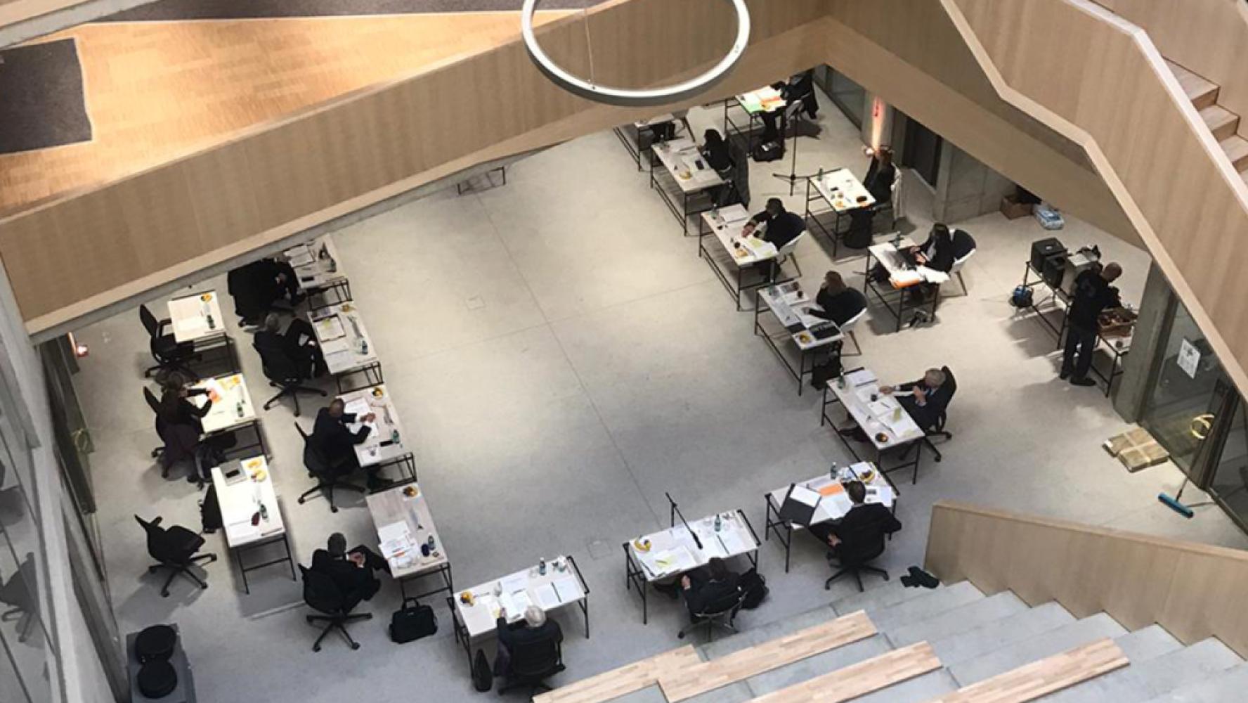 0221ba7c-07e4-470e-aa0c-2e57ff733cbd_simplioffice-potsdam_press-51