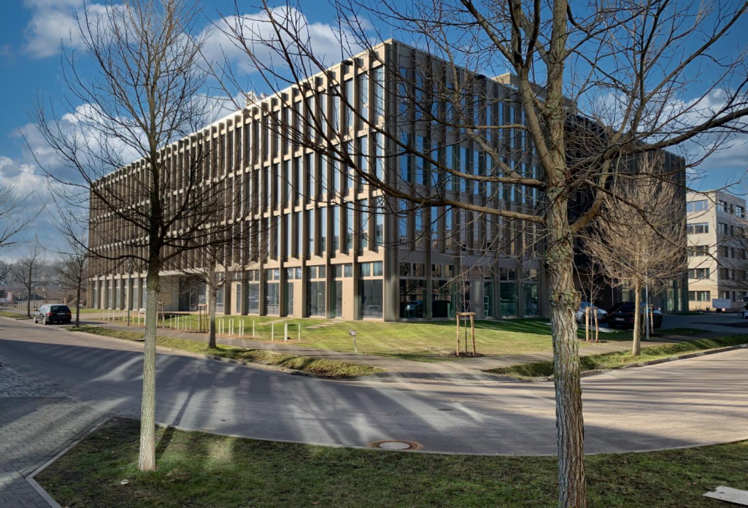 4d3dbf3b-484c-4c1e-816d-cd7836f081a2_simplioffice-potsdam_press-54