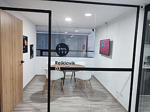 meeting-room-3
