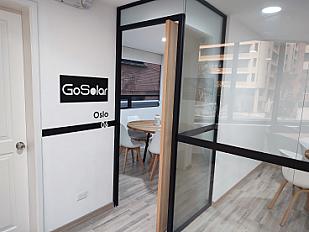 meeting-room-4