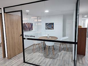 meeting-room-2