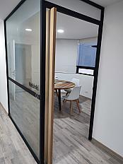 meeting-room-5