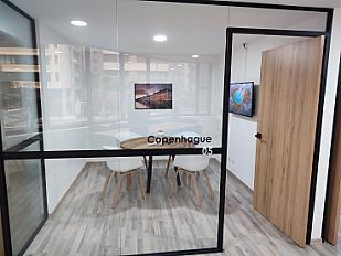 meeting-room-1