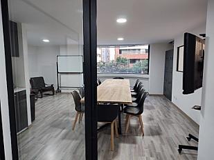 listing-nordica-business-center-rfhhqw