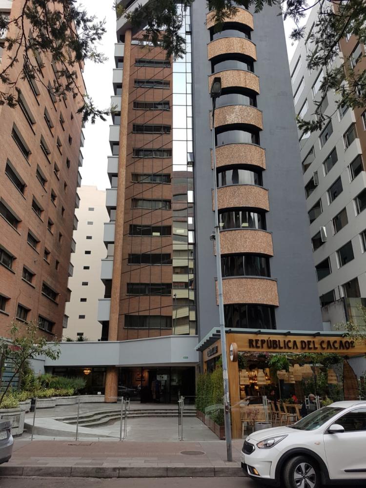 47d407bf-d70a-4bfc-8d80-d86993ac0354_ingresoedificio