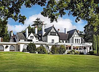 listing-hilton-cobham-mcugdj-quote