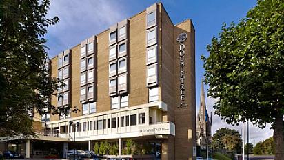listing-doubletree-by-hilton-bristol-city-centre-oatmdf-quote