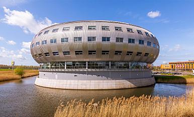 listing-myoffice-almere-by56lm-quote