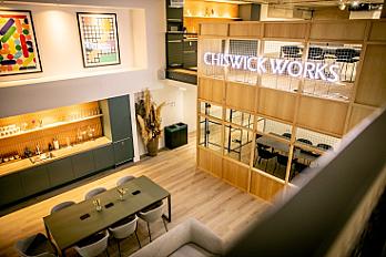 listing-x-and-why-chiswick-0yfuhv-quote