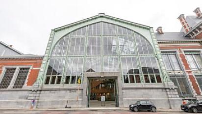 listing-spaces-brussels-spaces-tour-taxis-9jdfyz-quote