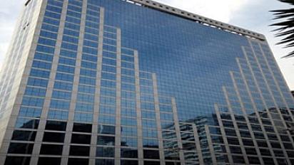listing-regus-sao-paulo-paulista-consolacao-ed-sao-luiz-ixrs2c-quote