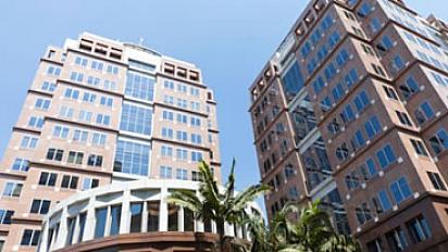 listing-regus-sao-paulo-chacara-santo-antonio-alexandre-dumas-6g4tn4-quote