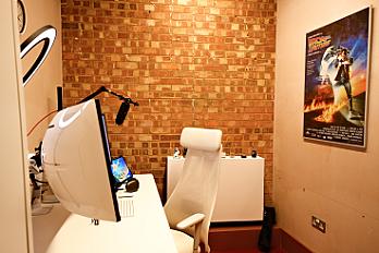 private-office-0