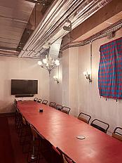 meeting-room-3