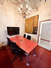 meeting-room-2